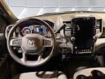 New 2026 Ram 2500 Tradesman Crew Cab for sale #SJR26029 - photo 11