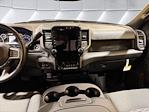 New 2026 Ram 2500 Tradesman Crew Cab for sale #SJR26029 - photo 12