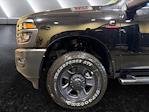 New 2026 Ram 2500 Tradesman Crew Cab for sale #SJR26029 - photo 15