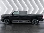 New 2026 Ram 2500 Tradesman Crew Cab for sale #SJR26030 - photo 3