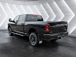 New 2026 Ram 2500 Tradesman Crew Cab for sale #SJR26030 - photo 4
