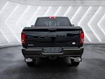 New 2026 Ram 2500 Tradesman Crew Cab for sale #SJR26030 - photo 5