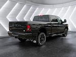 New 2026 Ram 2500 Tradesman Crew Cab for sale #SJR26030 - photo 6