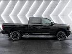 New 2026 Ram 2500 Tradesman Crew Cab for sale #SJR26030 - photo 7