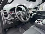 New 2026 Ram 2500 Tradesman Crew Cab for sale #SJR26030 - photo 10