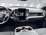 New 2026 Ram 2500 Tradesman Crew Cab for sale #SJR26030 - photo 12