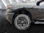 New 2026 Ram 2500 Tradesman Crew Cab for sale #SJR26030 - photo 15