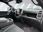 New 2026 Ram 2500 Tradesman Crew Cab for sale #SJR26030 - photo 16