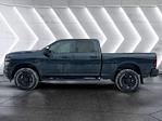New 2026 Ram 2500 Tradesman Crew Cab for sale #SJR26031 - photo 3