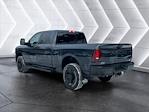 New 2026 Ram 2500 Tradesman Crew Cab for sale #SJR26031 - photo 4