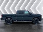 New 2026 Ram 2500 Tradesman Crew Cab for sale #SJR26031 - photo 7