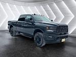 New 2026 Ram 2500 Tradesman Crew Cab for sale #SJR26031 - photo 8