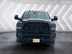 New 2026 Ram 2500 Tradesman Crew Cab for sale #SJR26031 - photo 9