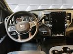 New 2026 Ram 2500 Tradesman Crew Cab for sale #SJR26031 - photo 11