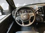 New 2026 Ram 2500 Tradesman Crew Cab for sale #SJR26031 - photo 13