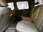 New 2026 Ram 2500 Tradesman Crew Cab for sale #SJR26031 - photo 14