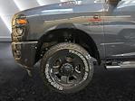 New 2026 Ram 2500 Tradesman Crew Cab for sale #SJR26031 - photo 15