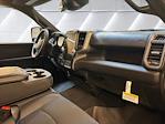 New 2026 Ram 2500 Tradesman Crew Cab for sale #SJR26031 - photo 16