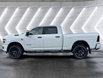 New 2026 Ram 2500 Big Horn Crew Cab for sale #SJR26032 - photo 3