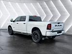 New 2026 Ram 2500 Big Horn Crew Cab for sale #SJR26032 - photo 4