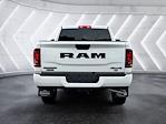 New 2026 Ram 2500 Big Horn Crew Cab for sale #SJR26032 - photo 5