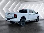New 2026 Ram 2500 Big Horn Crew Cab for sale #SJR26032 - photo 6