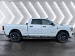 New 2026 Ram 2500 Big Horn Crew Cab for sale #SJR26032 - photo 7