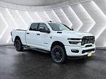 New 2026 Ram 2500 Big Horn Crew Cab for sale #SJR26032 - photo 8
