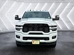New 2026 Ram 2500 Big Horn Crew Cab for sale #SJR26032 - photo 9
