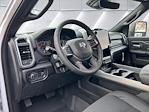 New 2026 Ram 2500 Big Horn Crew Cab for sale #SJR26032 - photo 10