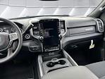 New 2026 Ram 2500 Big Horn Crew Cab for sale #SJR26032 - photo 12
