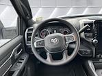 New 2026 Ram 2500 Big Horn Crew Cab for sale #SJR26032 - photo 13