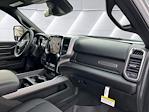 New 2026 Ram 2500 Big Horn Crew Cab for sale #SJR26032 - photo 16