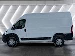 New 2026 Ram ProMaster 1500 High Roof Empty Cargo Van for sale #SJR26033 - photo 3