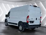 New 2026 Ram ProMaster 1500 High Roof Empty Cargo Van for sale #SJR26033 - photo 2