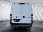 New 2026 Ram ProMaster 1500 High Roof Empty Cargo Van for sale #SJR26033 - photo 4