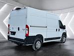 New 2026 Ram ProMaster 1500 High Roof Empty Cargo Van for sale #SJR26033 - photo 5