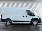 New 2026 Ram ProMaster 1500 High Roof Empty Cargo Van for sale #SJR26033 - photo 6