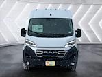 New 2026 Ram ProMaster 1500 High Roof Empty Cargo Van for sale #SJR26033 - photo 8