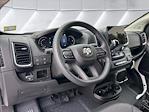 New 2026 Ram ProMaster 1500 High Roof Empty Cargo Van for sale #SJR26033 - photo 9