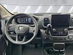 New 2026 Ram ProMaster 1500 High Roof Empty Cargo Van for sale #SJR26033 - photo 10