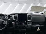 New 2026 Ram ProMaster 1500 High Roof Empty Cargo Van for sale #SJR26033 - photo 11