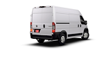 New 2026 Ram ProMaster 1500 High Roof Empty Cargo Van for sale #SJR26033 - photo 2