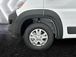 New 2026 Ram ProMaster 1500 High Roof Empty Cargo Van for sale #SJR26033 - photo 14