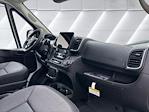 New 2026 Ram ProMaster 1500 High Roof Empty Cargo Van for sale #SJR26033 - photo 15