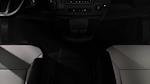 New 2026 Ram ProMaster 1500 High Roof Empty Cargo Van for sale #SJR26033 - photo 4