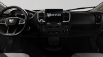 New 2026 Ram ProMaster 1500 High Roof Empty Cargo Van for sale #SJR26033 - photo 6