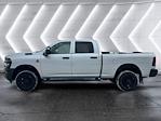 New 2026 Ram 2500 Tradesman Crew Cab for sale #SJR26034 - photo 3