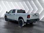 New 2026 Ram 2500 Tradesman Crew Cab for sale #SJR26034 - photo 4