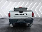 New 2026 Ram 2500 Tradesman Crew Cab for sale #SJR26034 - photo 5